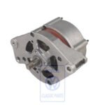 Alternator for VW New Bettle