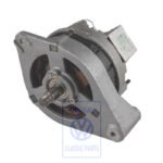 Alternator for VW New Bettle (Copy)