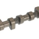 Camshaft for VW Golf Mk1 GTI