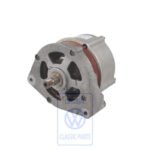 Alternator for VW New Bettle