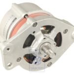 Alternator 45A