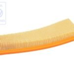 Air filter element for VW Golf Mk2