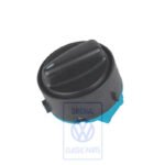 Potentiometer for VW Lupo
