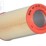 Air filter element for VW Lupo, Polo