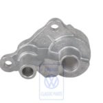 Bracket for VW Lupo and Polo