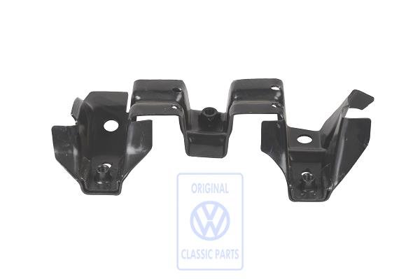 D9E87608193E7011_001 Mounting bracket for VW Lupo - Image 1