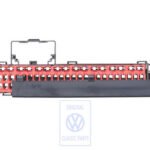 Fuse holder for VW Lupo, Passat B5GP