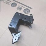 Mounting bracket for VW T4
