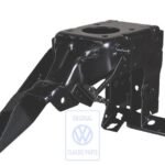 Bracket for VW T4