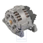 Alternator for VW New Bettle