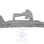 Bracket for VW T4