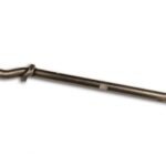 Golf I/Jetta I/Scirocco II GG(74-91)