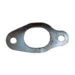 Golf/Jetta I/II 1.5-1.8(74-92) | T3/T4 1.6-2.5(81-03)