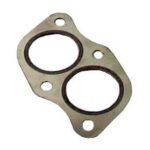 Golf/Jetta 1.1-1.3 (79-83)