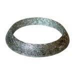 Golf/Jetta I/II 1.5-1.8(79-92) | T4 1.9-2.5(90-03)