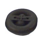 Golf Cabrio 1.3-1.8(79-93) | Golf/Jetta 1.0-1.8(74-92) | Scirocco 1.1-1.6(74-80) | T4 1.8-2.8(90-03