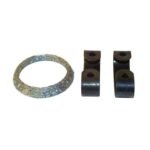 Golf/Jetta 1.5-1.8(79-92) | Scirocco 1.5-1.6(79-80) | T4 1.9-2.5(90-03)