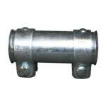 Golf/Jetta 1.05-1.3 HZ/MH/NZ (1985-1991)