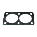 Golf/Jetta I/II 1.6TD(82-91) | T3 1.6TD(84-92)