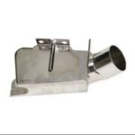 Golf I Cabrio 2H(79-93)